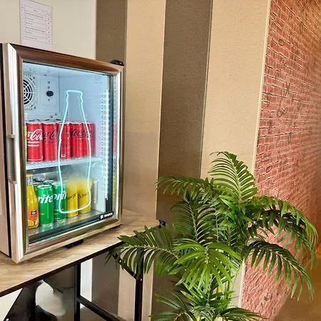 Diva Boutique Hotel-2