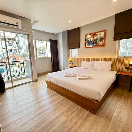 Diva Boutique Hotel-3