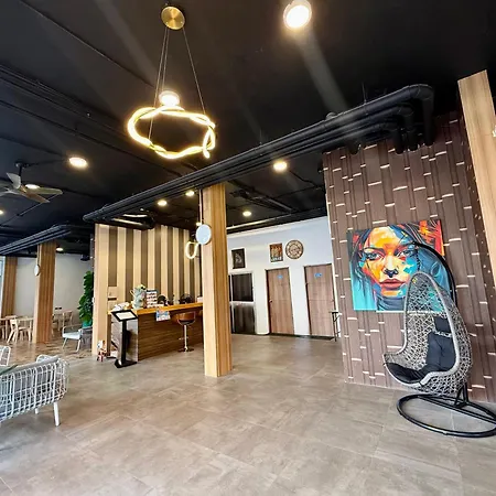 Diva Boutique Hotel-3